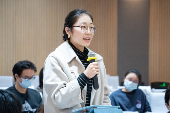 H:\第二届黄色网
-大阪大学学生论坛\211113学生论坛照片\DSC08513.JPG
